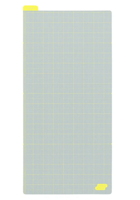 Hobonichi Techo Accessories Pencil Board
