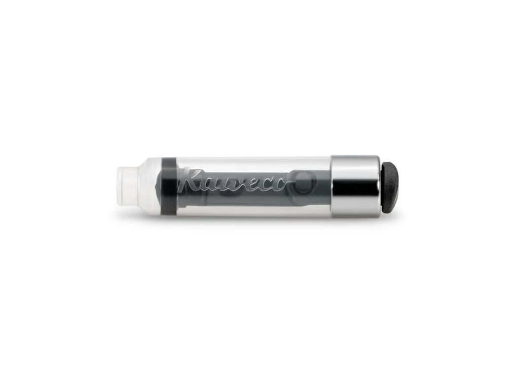 Kaweco Mini Folding Fountain Pen Ink Converter - 0.47 ml