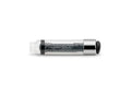 Kaweco Mini Folding Fountain Pen Ink Converter - 0.47 ml