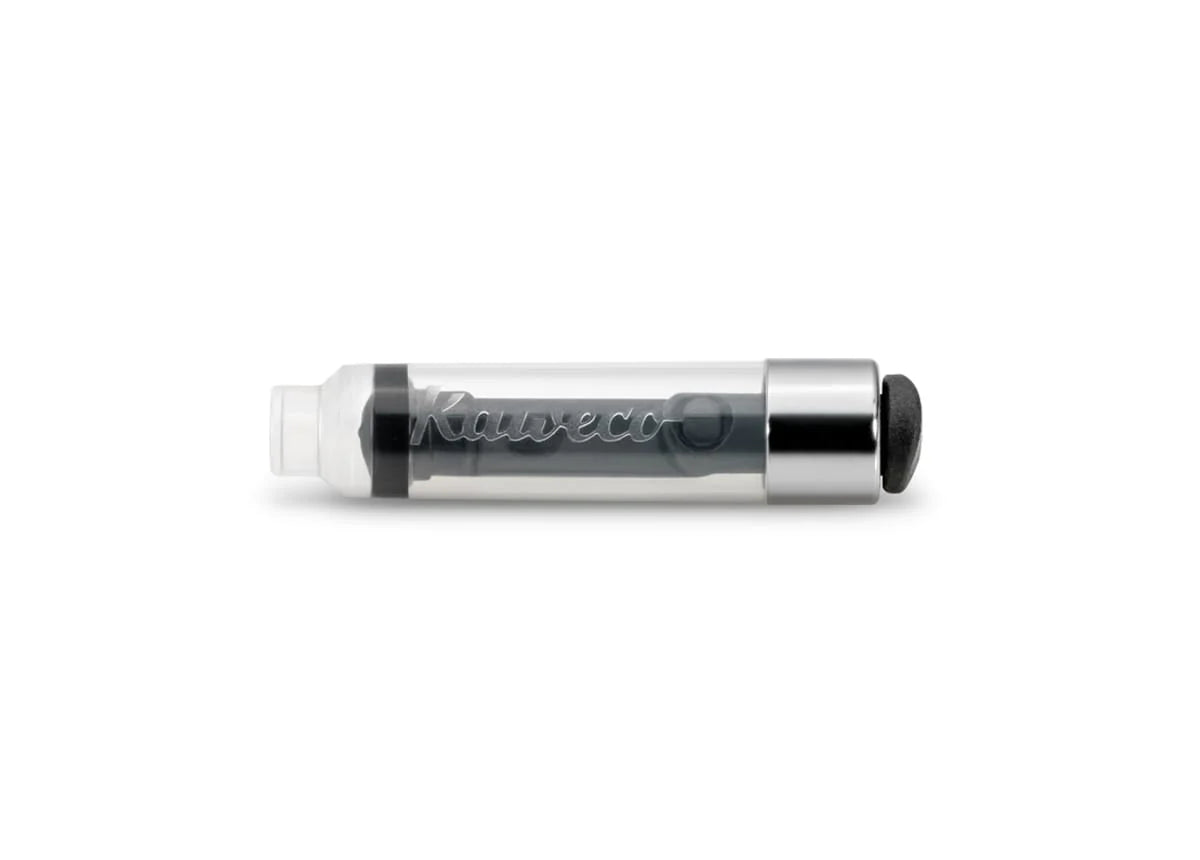 Kaweco Mini Folding Fountain Pen Ink Converter - 0.47 ml
