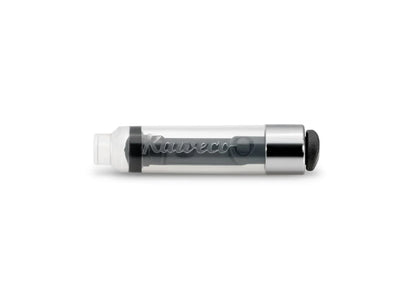 Kaweco Mini Folding Fountain Pen Ink Converter - 0.47 ml
