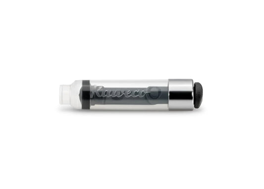 Kaweco Mini Folding Fountain Pen Ink Converter - 0.47 ml