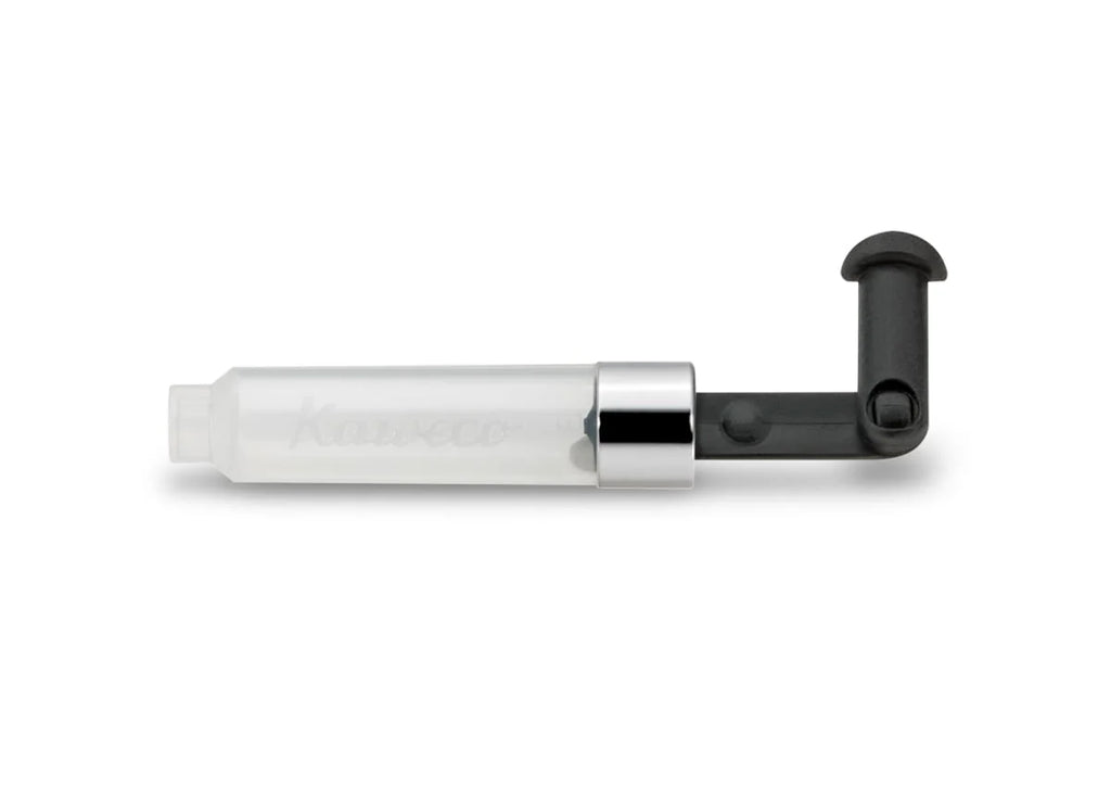 Kaweco Mini Folding Fountain Pen Ink Converter - 0.47 ml
