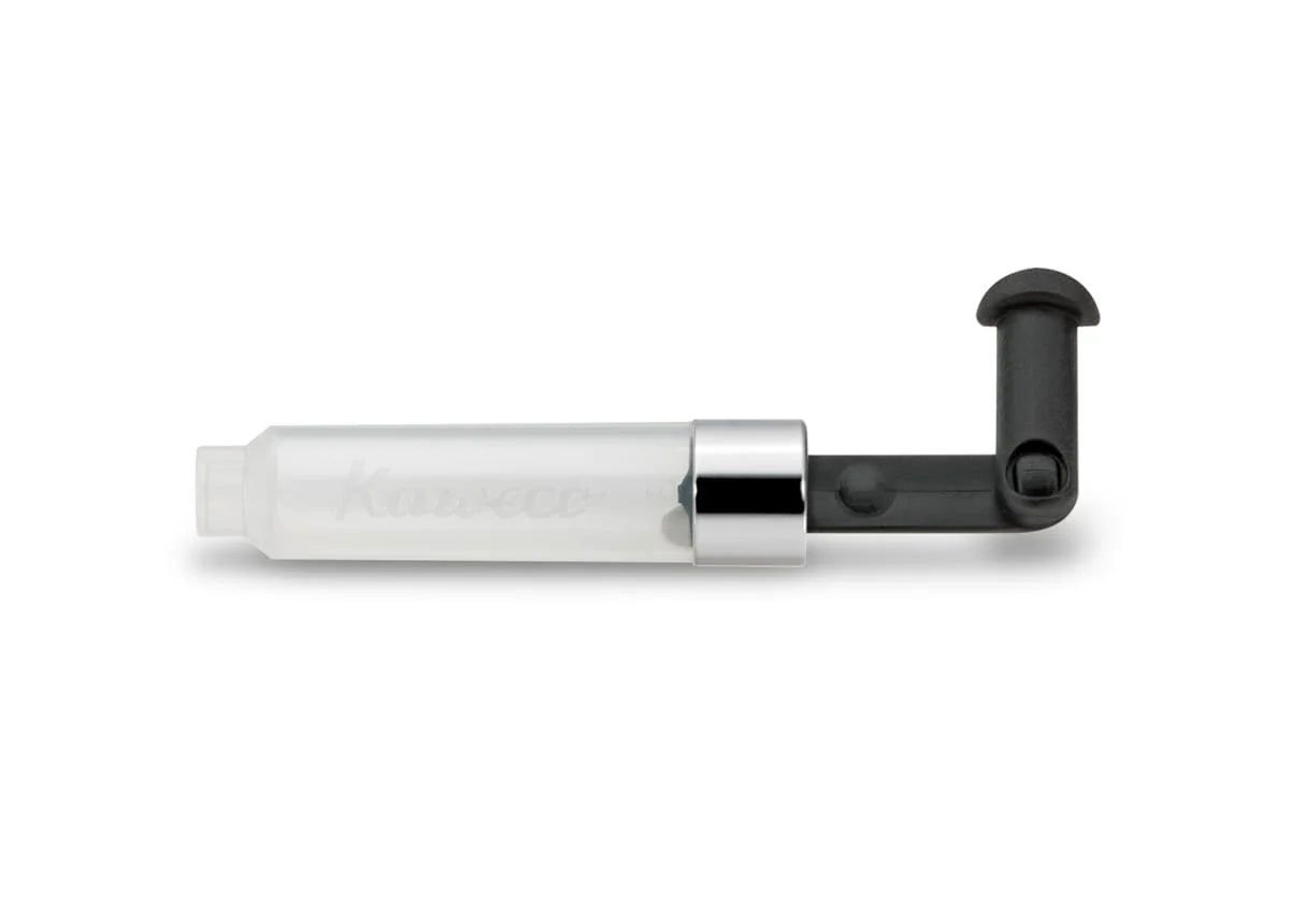 Kaweco Mini Folding Fountain Pen Ink Converter - 0.47 ml