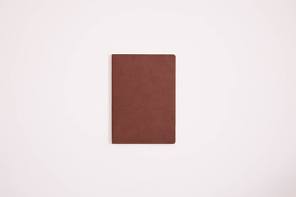Karatis Limited Medium Tomoe River Fountain Pen Journal