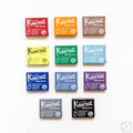 Kaweco Ink Cartridge
