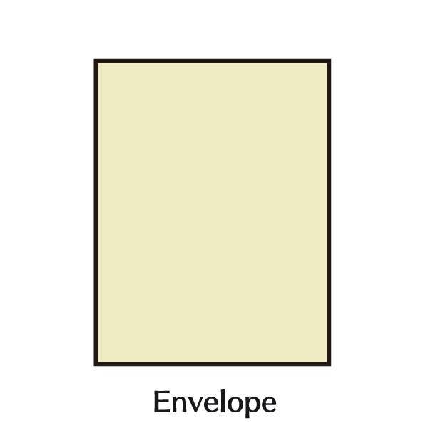 Greeting Life Holiday Card S-405