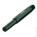Kaweco Classic Sport Fountain Pen