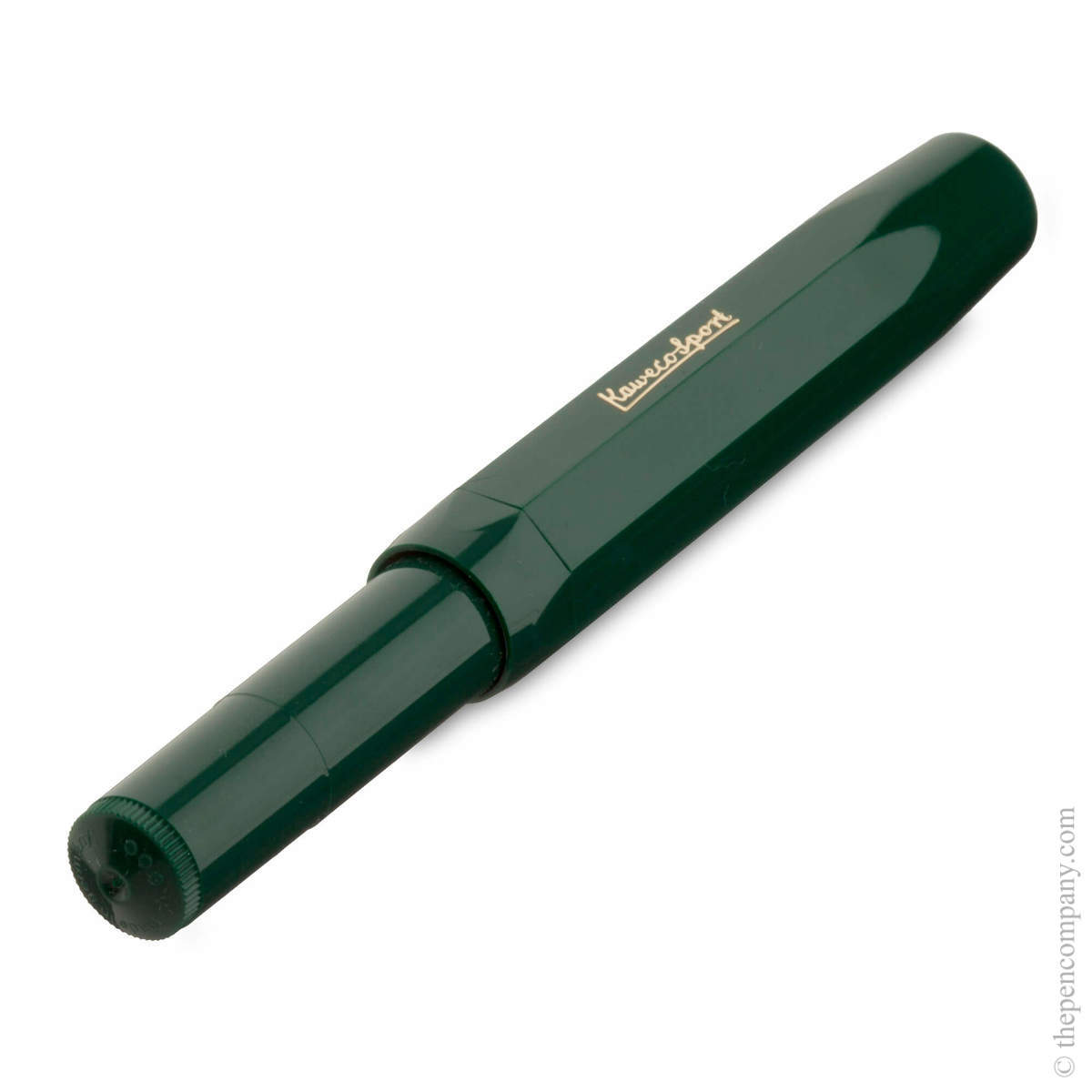 Kaweco Classic Sport Fountain Pen