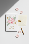 Greeting Card