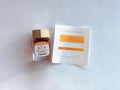Sailor Shikiori 20ml Bottled Ink