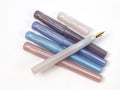 Pilot Kakuno Fountain Pen Madoromi