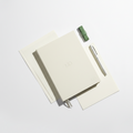 MD Notebook
