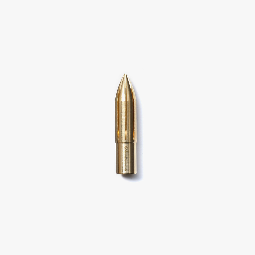 Kakimori Nibs