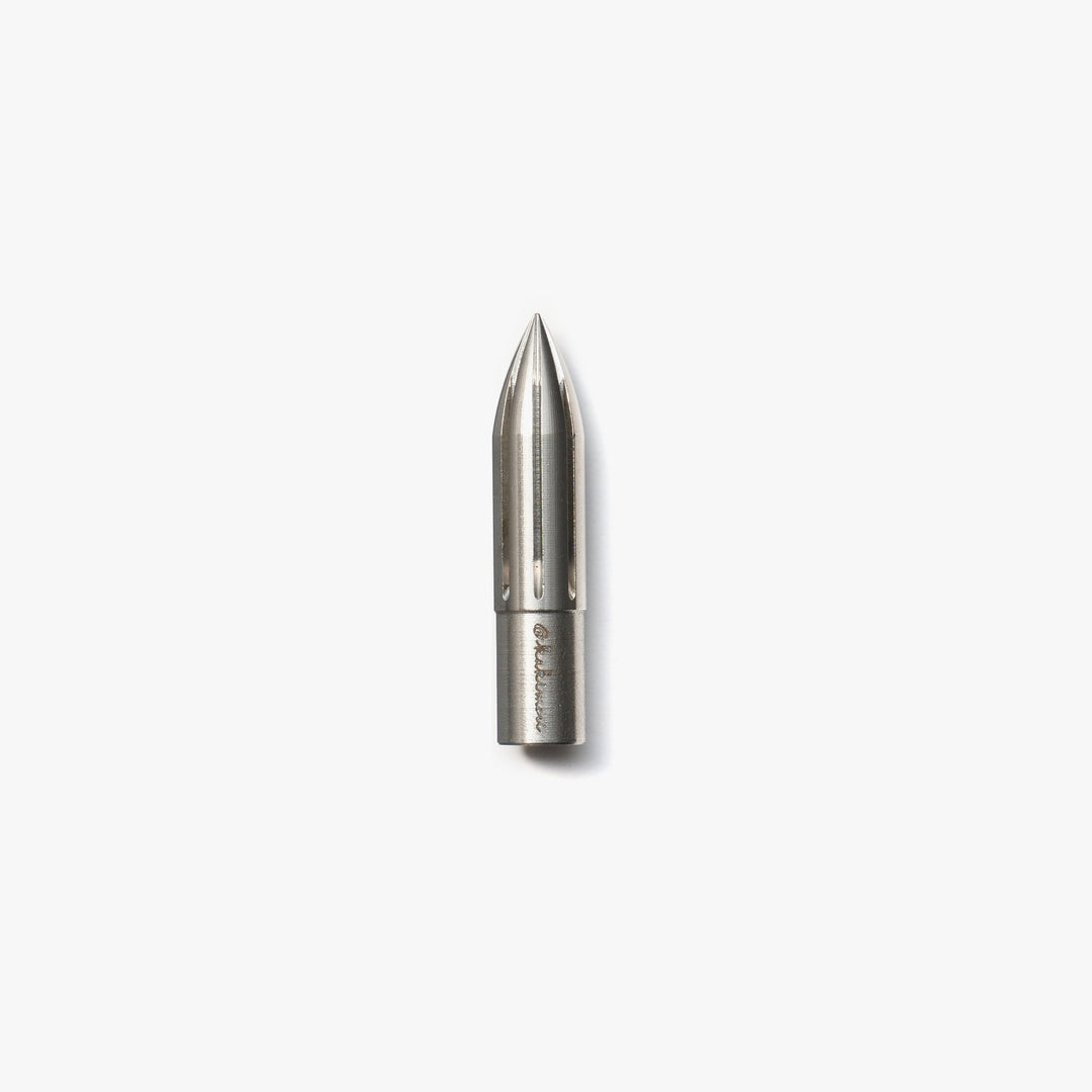 Kakimori Nibs