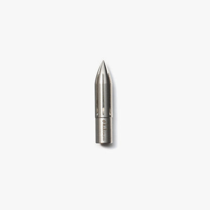 Kakimori Nibs