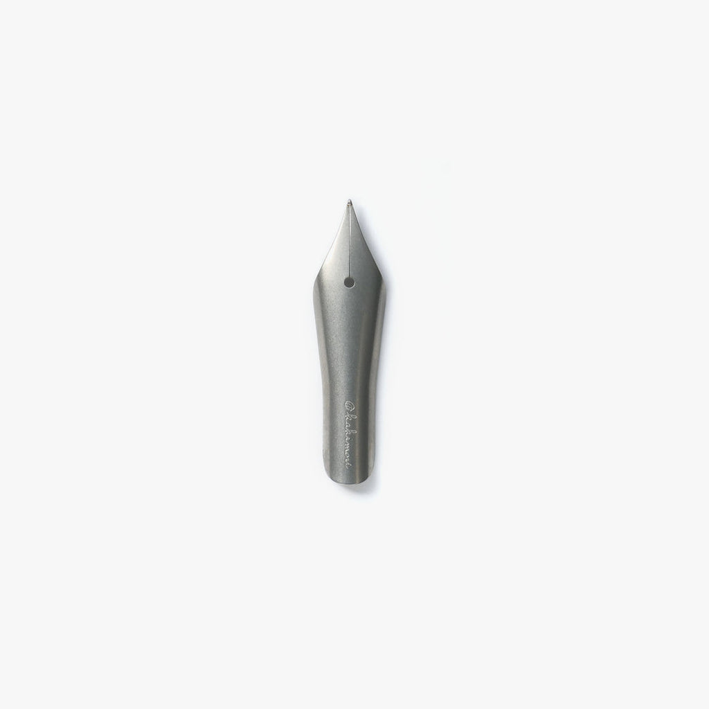 Kakimori Nibs