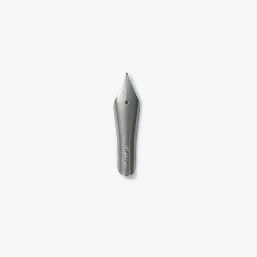 Kakimori Nibs