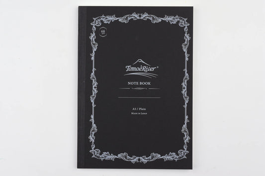 Sakae TP Tomoe River S Softcover Notebook