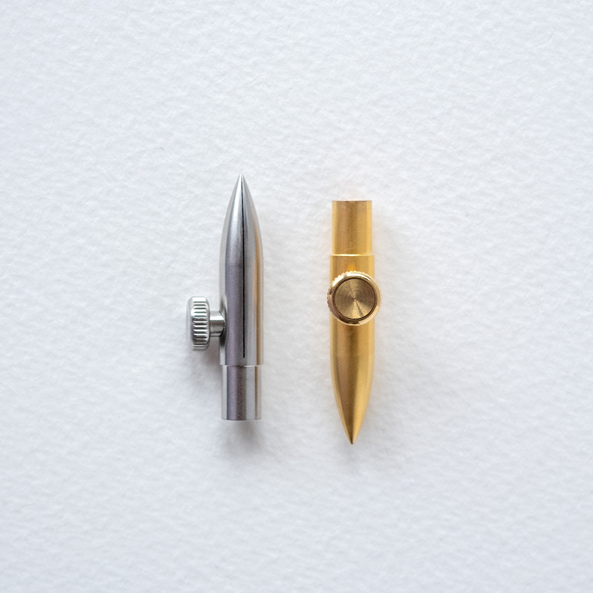 One-Dip-Nib - A Very Versatile Nib